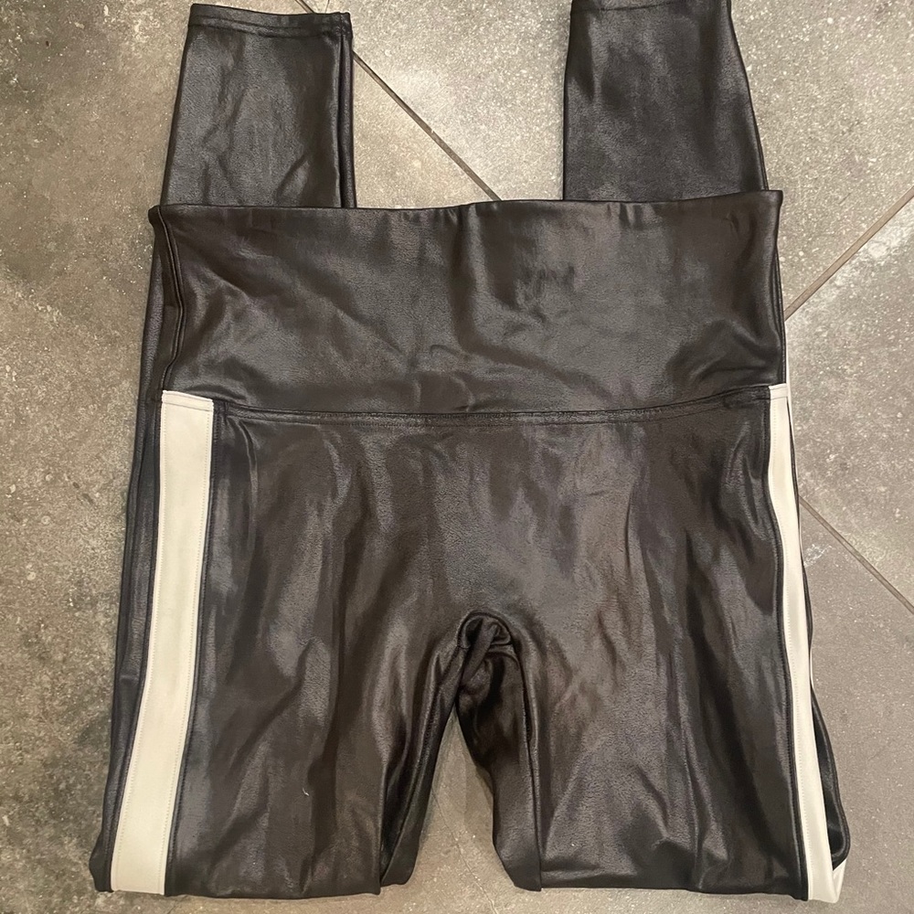 Spanx Legging